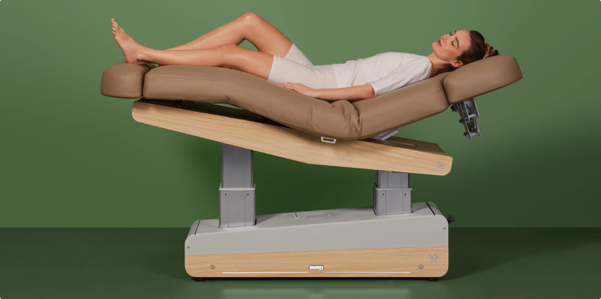 banner-shop-zero-gravity